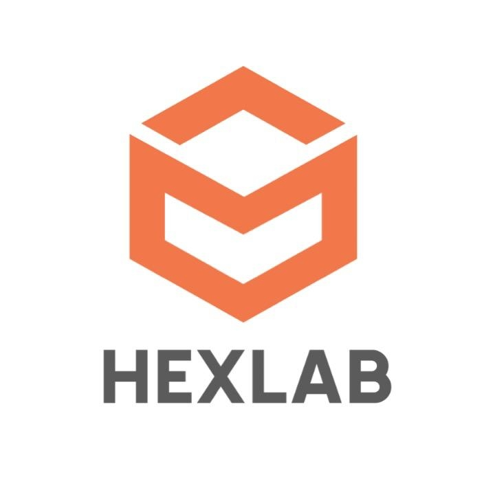 Logo of HEXLAB