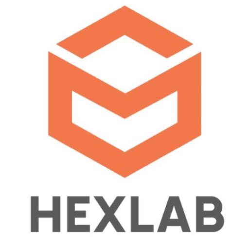 HEXLAB